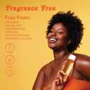 Bio-Oil Natural Skincare Oil Serum, Face and Body Moisturizer with Chamomile, Rosehip, and Lavender Oil, for Scars, Stretch Marks, Sensitive Skin, All Skin Types, 2 Oz (2 Fl Oz (Pack of 1))