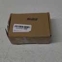 Hurricane Stainless Steel Sidewalk Bolts 1/4-20 X 1-1/2 inch Long (100)