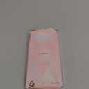 TORRAS Stronger Magnetic & Shockproof for iPhone 17 Pro Max Case, Fit for MagSafe, Military Grade Drop Protection, Camera Control, DIY Button, Slim for iPhone 17 Pro Max Case Translucent Orange