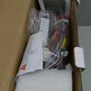 Naifay Android Car Radio for Lexus IS250 IS300 IS350 2006-2012 Stereo, 10.1inch IPS Touch Screen for Lexus Car Stereo with Carplay/Android Auto//Bluetooth/GPS/WiFi/Camera/SWC/MIC+Can Bus