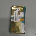 RoC Multi Correxion 1.5% Pure Hyaluronic Acid Anti Aging Daily Face Moisturizer with Sunscreen, SPF 30 Broad Spectrum Moisturizer + Retinol Eye Cream Packette (EXP 04/2027)