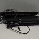 Mode Led Aquarium Light for Plants Growth-Full Spectrum Fish Tank Light with Timer, Auto On/Off, 7 Colors, Adjustable Brightness, for 12 to 18 Inch Freshwater Tank