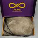 Blonde Synthetic Lace Front Wig,13x4 HD Lace Layered Wave Glueless Wigs for Women Daily Use 26IN, Blonde