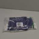 Funny Dance Dad Competition Proud Dance Dad Father's Day Men T-Shirt, Size/ Large, Color/Navy Blue