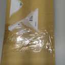 29.4V2A 3 pin XLR Charger Replacement for Lithium Battery Charging and Vacuum Cleaner Charging,Battery 12Ah Power Charger