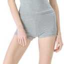 florence by mills Women's Bright Side Classic Tank (XXL)