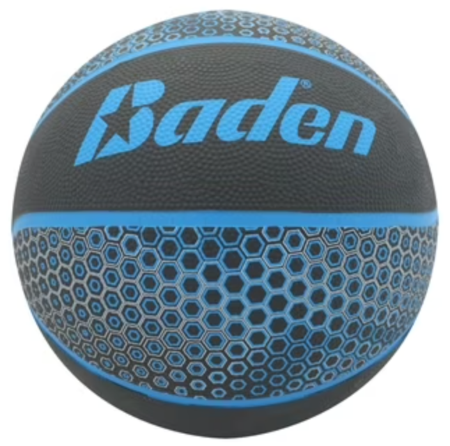 Baden Limitless Basketballs