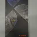 TORRAS Magnetic Shockproof for iPhone 17 Pro Case, Camera Control, Compatible with MagSafe, Military-Grade Protection, Stronger Slim Translucent Phone Case for iPhone 17 Pro, Black