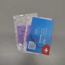 Large Pimple Patches for Face (20 Pack), Hydrocolloid Acne Patch, Hydrocolloid Bandages, Big Pimple Patches, Large Acne Patch