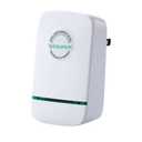 PKXQT Power Factor Saver 4 Pack