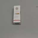 EltaMD UV Restore,Face Sunscreen, SPF 40, Mineral Sunscreen for Sun Damaged Skin Repair, Anti-Aging Zinc Oxide Sunscreen Formula (Tinted)