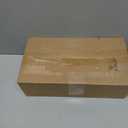 32 Pack Bed Risers, 1.38 Inch Stackable Furniture Risers Heavy Duty Bed Lifts Risers Blocks for Couch Table Desk Sofa Chair Legs Washing Machine Dorm Room Essentials (Black)