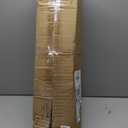 ACDelco Gold 530-2 (88945170) Premium Gas Charged Rear Shock Absorber
