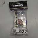 MEUS RACING TRX4M Bushings Bearings Screws Kit 247pcs for 1/18 TRX4M Defender Bronco K10 F150 RC Crawler Upgrade Parts Accessories