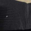 PRETTYWELL Strapless Bra for Women Ribbed Seamless Non-Slip Comfort Padded Wireless Bandeau Bras Wireless Tube Top Bra S