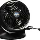Vornado Cr1011606 Compact Air Circulator