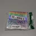 Easter Basket Stuffers for Kids Nail Art Pens Set 12 Colors,Nail Art Markers Polish Pen 0.5mm for 3D Nail Art,Diy Nail Art Tools for Dotting Drawing Painting Point Liner for Home Salon