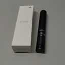 ATUMTEK Selfie Stick Tripod, 3-in-1 Extendable Aluminum Phone Tripod with Detachable Bluetooth Remote, Compatible with iPhone 17/16/15/14/13/12/11/11 Pro/XS Max/XR and Samsung Smartphones, Black