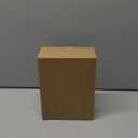 2 Pack Glass Spray Bottles with Silicone Sleeve, 16 oz Empty Refillable Containers with Adjustable Spray Nozzles, Spray Bottles for Hair, Cleaning Solutions and Plants Black