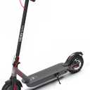 Hiboy S2 Series/MAX Pro/Titan Series Electric Scooter, 350-2000W Motor, 8.5-11" Tires, 17-80 Miles Range E Scooter, 19-31 Mph Folding Commuter Electric Scooter for Adults