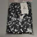 Maaji boys Shorts Swim Trunks, Multicolor, 18 US