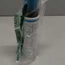 St.Tropez Classic Bronzing Self Tan Mousse for Streak-Free, Golden Tinted, Natural-Looking Tan, 8 Fl Oz