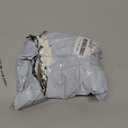 American Football Birthday Party Decoration,Photo Background 5 x 3 FT, 18 Pcs Balloons,Philadelphia Merch Party Backdrop Supplies