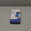 REVIX Ice Pack for Knee Pain Relief, Reusable Gel Ice Wrap for Leg Injuries, Swelling, Knee Replacement Surgery, Cold Compress Therapy for Arthritis, Meniscus Tear and ACL Blue