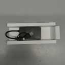 ZGEAR 4 PORT USB DATA HUB