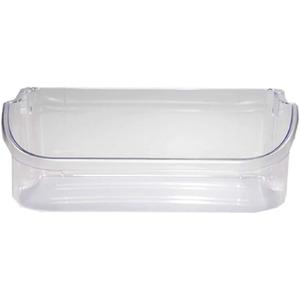 Edgewater Parts 240356402, LGHS2634KP0, FRS6LF7JB3, FRS26KF6EMB Door Bin Compatible With Frigidaire Refrigerator