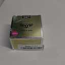 Purple Temporary Hair Dye Wax Natural Instant Hair Color Wax Pomades 4.23 oz,Hair Styling Clay for Party, Cosplay, Halloween,Christmas