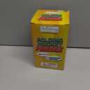 ArtCreativity Folding Pocket Frisbee Set -12 Pack - Foldable Frisbees for Kids and Adults - Summer Vacation Essentials - Summer Outdoor Toys for Kids - Fun Birthday Party Favors for Boys and Girls