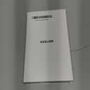 Magnetic for iPhone 17 Pro Max Case, Compatible with MagSafe, Integrated Silicone Camera Control Cover Protection, 3.0mm Thicken Silicone Phone Cover for 17 ProMax 6.9", Orange