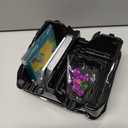 Pokmon TCG: Mega EvolutionAscended Heroes Elite Trainer Box