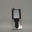 LISEN Long Retractable Car Charger 4 in 1 (47.2in Cable), USB C Car Charger for Truck/Jeep Drivers, Light Truck Jeep Accessories Fast Charging for iPhone 17 16 15 14 13 12 11 Series, Samsung S26 S25 (Grey)