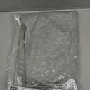 Nike Big Kids' Sportswear Club Fleece Joggers, S, Grey