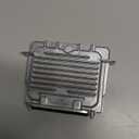 NewYall Xenon Headlight Ballast Control Module for Buick Enclave 2013-2017, Chevy Corvette 2014-2018, GMC Acadia 2013-2017, Jaguar XJ/XJR 2010-2017, F-Type 2014-2018, Grand Cherokee 2014-2020