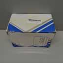 Magnetic Electric Motor Starter Fit for Air Compressor Magnetic Electric Motor Switch Replacement for 220/240V 5.5KW 20-32AMP - 7.5 HP Single Phase Magnetic Switch Motor Starter