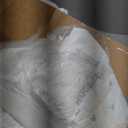 Huggies Size 2 Diapers, Skin Essentials Baby Diapers, Size 2 (12-18 lbs), 74 Count, 