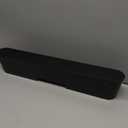 Sonos Beam Gen 2 - Black - Soundbar with Dolby Atmos