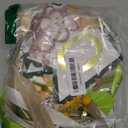 1 Year Old Birthday Banner, Baby Monkey First Birthday High Chair Banner, High Chair Banner 1 Year Old Birthday Boy, Safari Birthday High Chair Banner, Jungle Party First Birthday Chair Banner