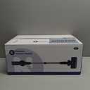 NADALY Cordless Vacuum Cleaner, Powerful Stick Vacuum with 45min Runtime, Anti-Tangle Vacuum Cleaners for Home, 1.5L Dust Cup, Rechargeable Wireless Vacuum for Hardwood Floor Carpet Pet Hair