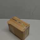 DearHouse Faux Eucalyptus Garland Plant, 2 Pack Artificial Vines Hanging Eucalyptus Leaves Greenery Garland for Wedding Backdrop Arch Wall Decor, 6 Feet/pcs UV Protected Indoor Outdoor