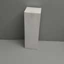 16 Pack Refill Cartridges, Refills Compatible with Indoor Light M364A and Max, Replacement 100% Fit (16 Refill Cartridges)