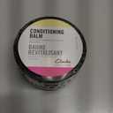 Conditioning balm for Leather Shoes, Clarks Shoecare100ml/3.3 fl oz