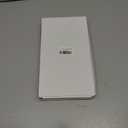 Analog Sauna Thermometer and Hygrometer, 2-in-1 Temperature and Humidity Meter