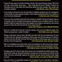 Modern Family: The Untold Oral History of One of Television's Groundbreaking Sitcoms, Hardcover