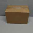 Lawei 10 Pack Double Sided Standing Picture Frames, 4x6 Inch Plastic Pedestal Photo Frame Bulk, Two Sided Vertical Picture Holder with Inserts & Base, Black Display Frame for Wedding Table Number Menu