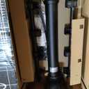 Thule Apex XT Bike Hitch Rack