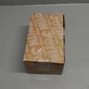 JOYIN 5 PCS Posable Halloween Skeleton Decor 16 Inches, Full Body Posable Joints Hanging Skeletons for Halloween Decorations, Graveyard Props, Haunted House Accessories, Spooky Scene Party Favors